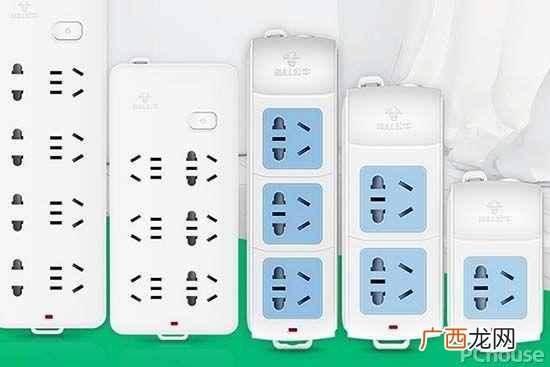 公牛插座什么时候上市的？公牛插座好评不断的