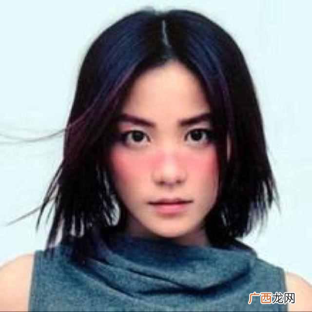王菲最经典21首歌曲