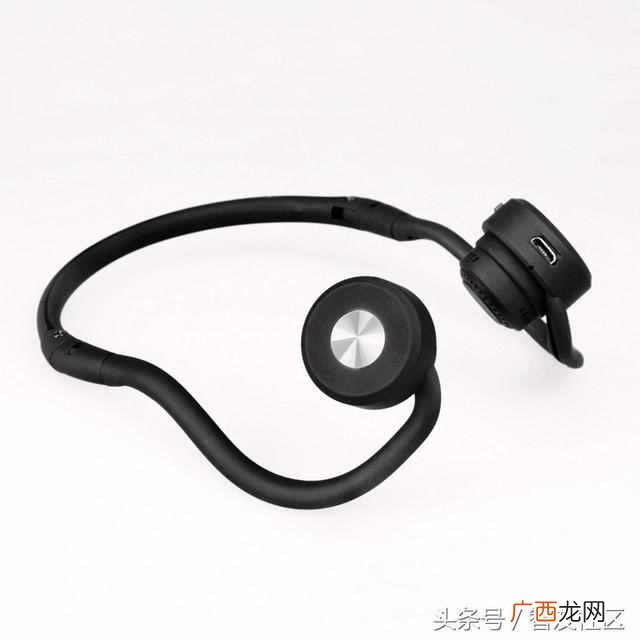 骨传导耳机怎么样？骨传导耳机品牌推荐（让耳