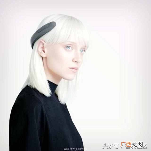 骨传导耳机怎么样？骨传导耳机品牌推荐（让耳