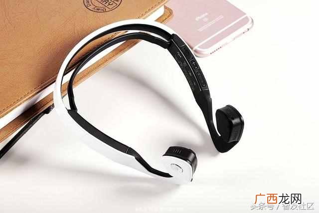 骨传导耳机怎么样？骨传导耳机品牌推荐（让耳
