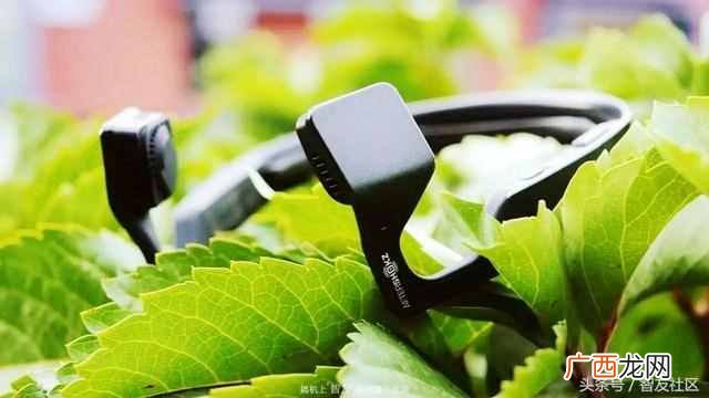 骨传导耳机怎么样？骨传导耳机品牌推荐（让耳