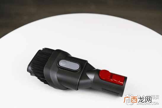 戴森吸尘器质量怎么样？有了戴森吸尘器我爱上