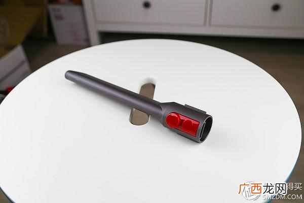 戴森吸尘器质量怎么样？有了戴森吸尘器我爱上