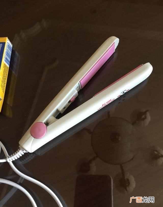 牛轧糖的做法?牛轧糖这样做隔壁小孩馋哭了