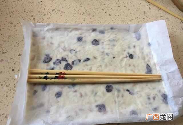 牛轧糖的做法?牛轧糖这样做隔壁小孩馋哭了