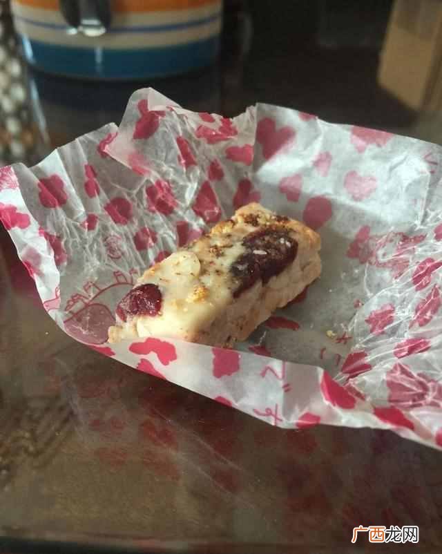 牛轧糖的做法?牛轧糖这样做隔壁小孩馋哭了