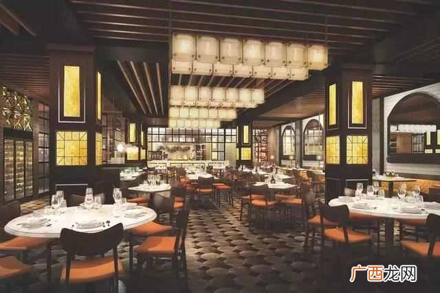 亚特兰蒂斯酒店住一晚穷人吃十年