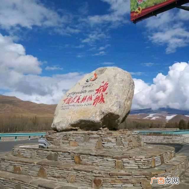 成都到稻城亚丁旅游攻略，自驾游（附详细旅游
