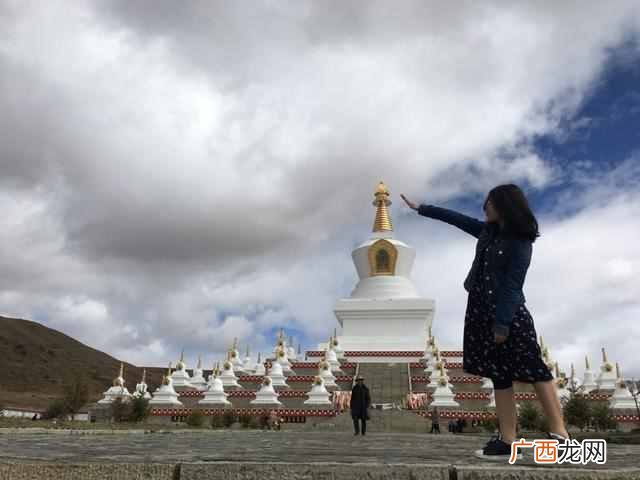 成都到稻城亚丁旅游攻略，自驾游（附详细旅游