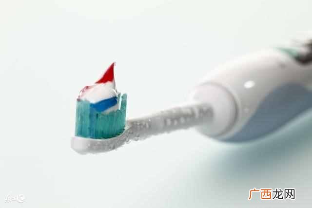 电动牙刷哪个牌子好?电动牙刷十大排行版
