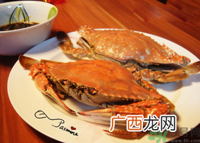 海蟹什么时候最肥?海蟹什么时候吃最好?