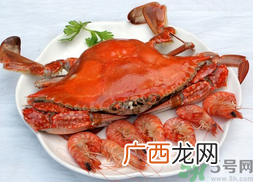 海蟹什么时候最肥?海蟹什么时候吃最好?