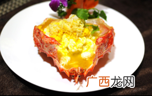 蟹黄是螃蟹的什么？蟹黄能吃吗？