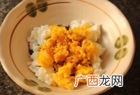 蟹黄是螃蟹的什么？蟹黄能吃吗？
