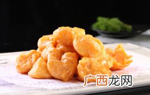 蟹黄是螃蟹的什么？蟹黄能吃吗？
