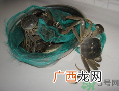 梭子蟹怎么保存？活的梭子蟹怎么保存？