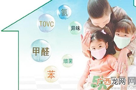 如何检测甲醛超标？甲醛检测方法有哪些？