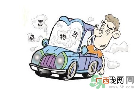 如何检测甲醛超标？甲醛检测方法有哪些？