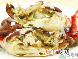 梭子蟹多少钱一斤？梭子蟹多少钱一只？