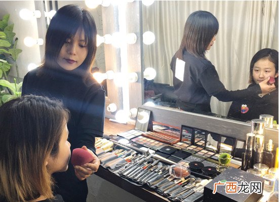 amortals尔木萄是什么牌子？尔木萄的产品好用吗
