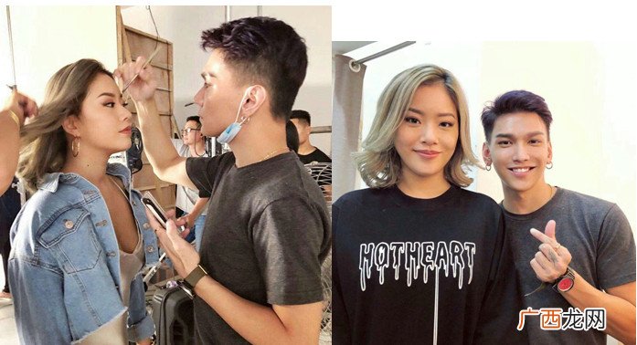 amortals尔木萄是什么牌子？尔木萄的产品好用吗