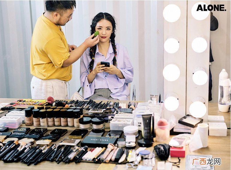 amortals尔木萄是什么牌子？尔木萄的产品好用吗