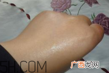玫琳凯2号乳液怎么样？玫琳凯2号乳液好用吗？