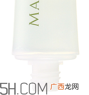 玫琳凯2号乳液怎么样？玫琳凯2号乳液好用吗？