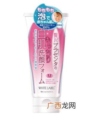 miccosmo明星产品有哪些_蜜珂思摩哪些产品值得买