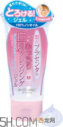 miccosmo明星产品有哪些_蜜珂思摩哪些产品值得买