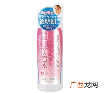 miccosmo明星产品有哪些_蜜珂思摩哪些产品值得买