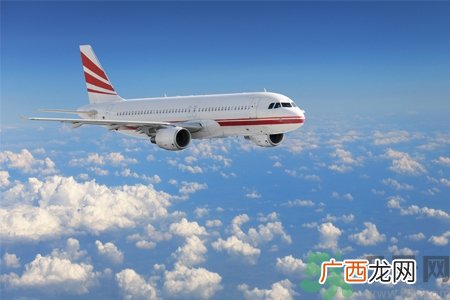 身份证丢了可以坐飞机吗？身份证丢了怎么坐飞机？
