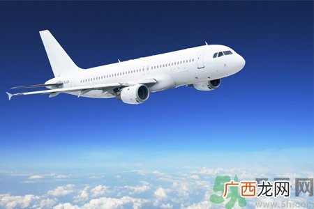 身份证丢了可以坐飞机吗？身份证丢了怎么坐飞机？