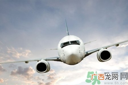 身份证丢了可以坐飞机吗？身份证丢了怎么坐飞机？