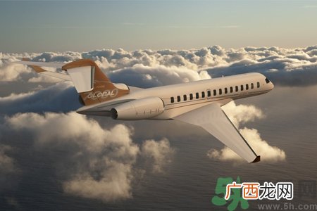 身份证丢了可以坐飞机吗？身份证丢了怎么坐飞机？