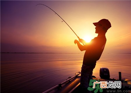 火腿肠可以钓鱼吗?火腿肠钓鱼效果怎么样?