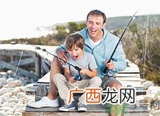 火腿肠可以钓鱼吗?火腿肠钓鱼效果怎么样?
