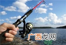 火腿肠可以钓鱼吗?火腿肠钓鱼效果怎么样?