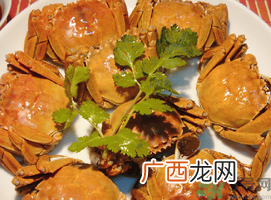 洪泽湖大闸蟹多少钱一斤？洪泽湖大闸蟹价格