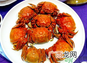 洪泽湖大闸蟹多少钱一斤？洪泽湖大闸蟹价格