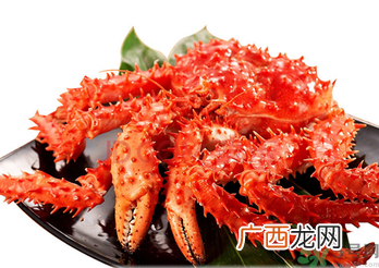 帝王蟹多少钱一斤？帝王蟹多少钱一只？