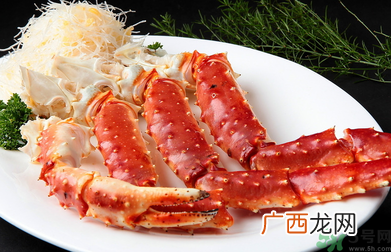 帝王蟹多少钱一斤？帝王蟹多少钱一只？
