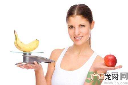 酵素什么时候吃最减肥？酵素减肥有用吗？