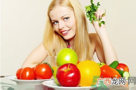 酵素什么时候吃最减肥？酵素减肥有用吗？