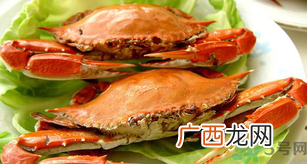河蟹和海蟹有什么区别？河蟹和海蟹哪个好吃？