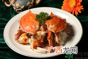 河蟹和海蟹有什么区别？河蟹和海蟹哪个好吃？