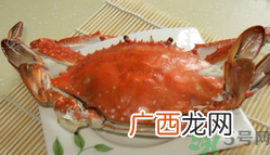 河蟹和海蟹有什么区别？河蟹和海蟹哪个好吃？
