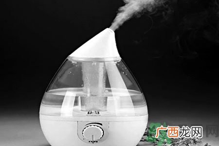 加湿器里可以加精油吗？加湿器里可以加醋吗？