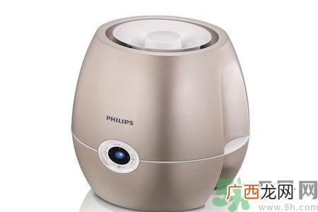 加湿器里可以加精油吗？加湿器里可以加醋吗？